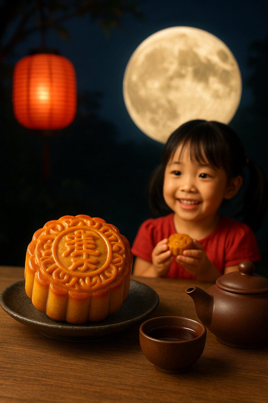 10/06 星期二，中秋節看診時間 7:15-11:20