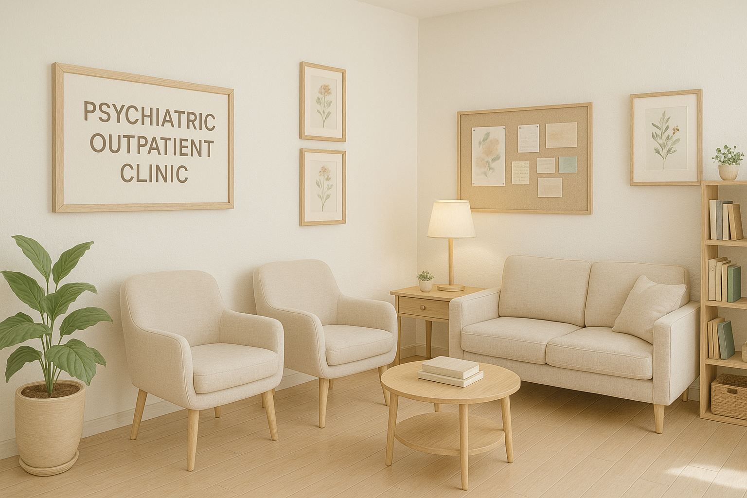 115年1月起 原樂為醫師將於本診所看診